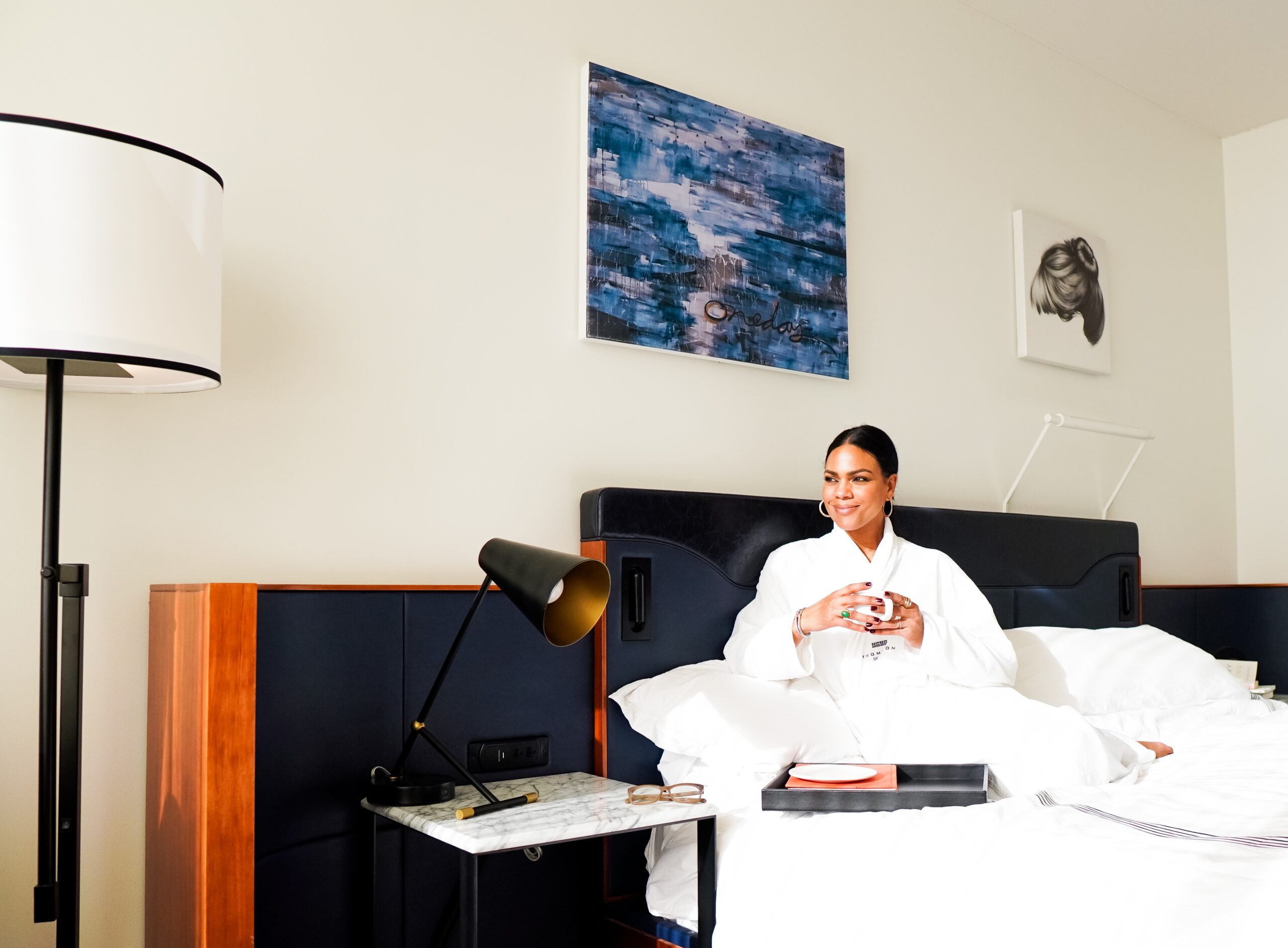 Hotels in Seattle